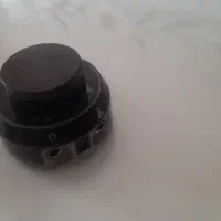 دستگاه تتو ترانس|آرایشی، بهداشتی، درمانی|محمدشهر, جعفرآباد|دیوار