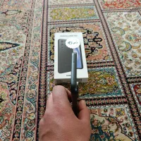 سامسونگ a54 5G|موبایل|ری, دولتآباد|دیوار