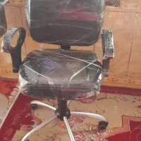 صندلی|مبلمان اداری|بندر کنگان, |دیوار