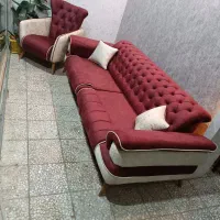 تعمیرمبل تعمیرات مبلمان تخصصی کینو،راحتی استیل