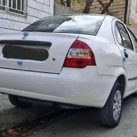 تیبا|خودرو سواری و وانت|الیگودرز, |دیوار