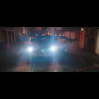 نیسان وانت خشک دوگانه کارخانه 1404|خودرو سواری و وانت|ارومیه, |دیوار