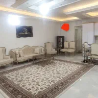 منزل ویلایی نوساز امام خمینی۲۹