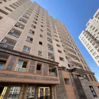 آپارتمان-کوهسار-ویودار-کلید-تحویل-مالک