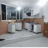 اپارتمان46-37متری-غرق-اباد