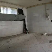 مغازه تجاری اول سجادیه/عکس متعلق به ملک است|فروش مغازه و غرفه|مشهد, الهیه|دیوار