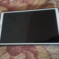 تبلت سامسونگ تب7