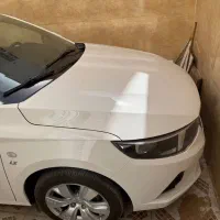 تارا اتوماتیک