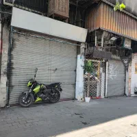 مغازه در میدان شوش زیر قیمت