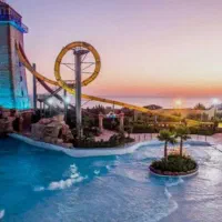 تور استانبول، قشم و تایلند به صورت نقد و اقساط