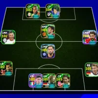 اکانت پی اس موبایل