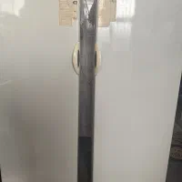 یخچال فریز پارس فقط۱۵