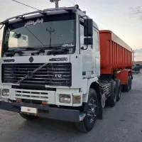فروشی مدل ۶۹بی رنگ