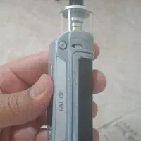 لاست ویپ