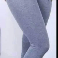 انواع لباس زنانه|لباس|قرچک, پارس سرام|دیوار