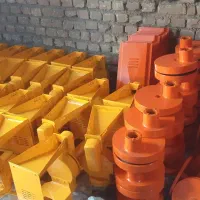 استخدام کارگر ساده با بیمه و حقوق اداره کار|استخدام صنعتی، فنی، مهندسی|اصفهان, طاحونه|دیوار