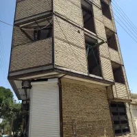 فروش تجاری مسکونی|فروش مغازه و غرفه|مرند, |دیوار