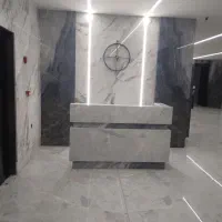 استخدام آبدارچی مودب