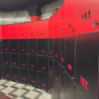 باشگاه بدنسازی آرکوشعبه آقایان باتخفیف ویژه پاییزه|خدمات آموزشی|همدان, |دیوار