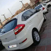 mvm315نقدواقساط ومعاوضه