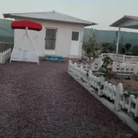 خرید ویژه زمین هایی ۵۰۰متری و ۱۰۰متری با ۵۰میلیون|فروش زمین و ملک کلنگی|شاهین‌شهر, گرگاب|دیوار