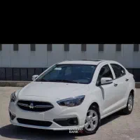 شاهین اتومات cvt صفر کیلومتر تحویل فوری|خودرو سواری و وانت|تهران, ستارخان|دیوار