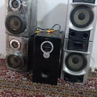 سینما خانواده سنی
