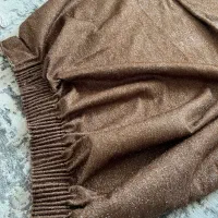 پرده دستک پرده|پرده، رانر، رومیزی|مشهد, ابوذر|دیوار