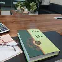 فروش-آپارتمـان-3-خواب