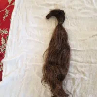 مو طبیعی|آرایشی، بهداشتی، درمانی|شیراز, مسلم|دیوار