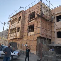 پیمانکاری(نازک کاری)