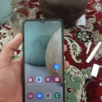 گوشی a12|موبایل|گرگان, |دیوار