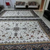 روفرشی دوعدد ۹متری و یک عدد۴ متری