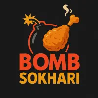 نیرو جهت کار در سوخاری کیلویی