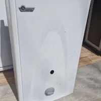 آبگرمکن دیواری ایران شرق