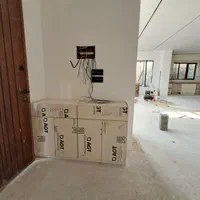 دکوراسیون داخلی، کابینت، کمد دیواری|خدمات پیشه و مهارت|قدس, شهر‌قدس|دیوار