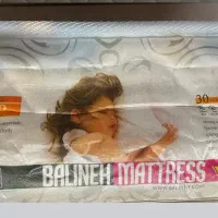 تخت و خوشخواب|تخت و سرویس خواب|تهران, جهاد|دیوار