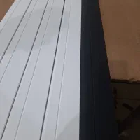 جشنواره فروش قرنیز