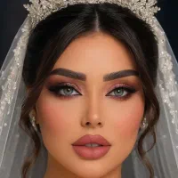 آموزش آرایشگری کراتین مو رنگ مو