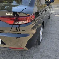 تارا دنده ای V1 plus|خودرو سواری و وانت|اهواز, شهرک نفت|دیوار