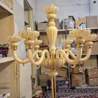 فروش لوستر