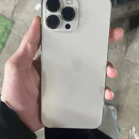 ایفون ۱۳ پرو مکس