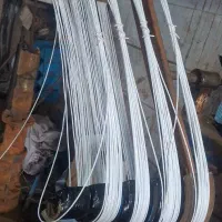 تعمیرات و خرید فروش پمپ های شناور|ماشینآلات صنعتی|شیراز, بید زرد|دیوار