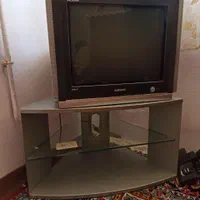 تلویزیون ۲۱اینچ LG