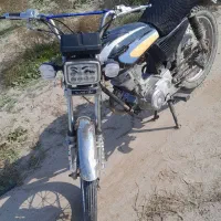 موبایل