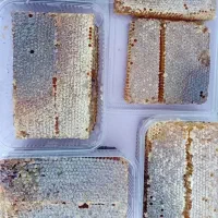 عسل اصل اصل|خوردنی و آشامیدنی|شیبکوه (فارس), |دیوار