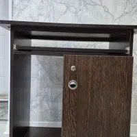 میز کامپوتر و تحریر