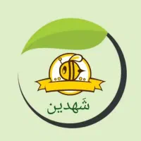 محصولات طبیعی و ارگانیک