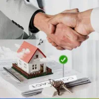 پیش-فروش-140-متری-در-نظام-مهندسی
