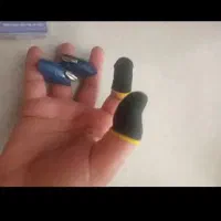 کلید وانگشتی|لوازم جانبی موبایل و تبلت|کرمان, |دیوار